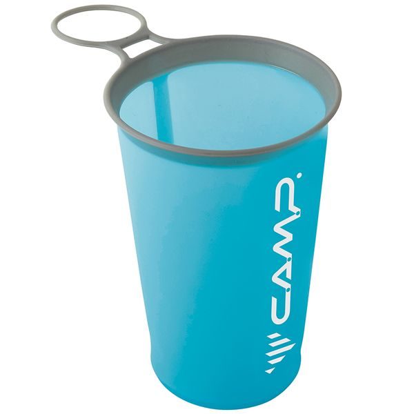 SC 200; 200ml