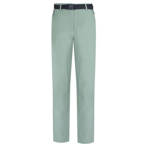 Koby L light green