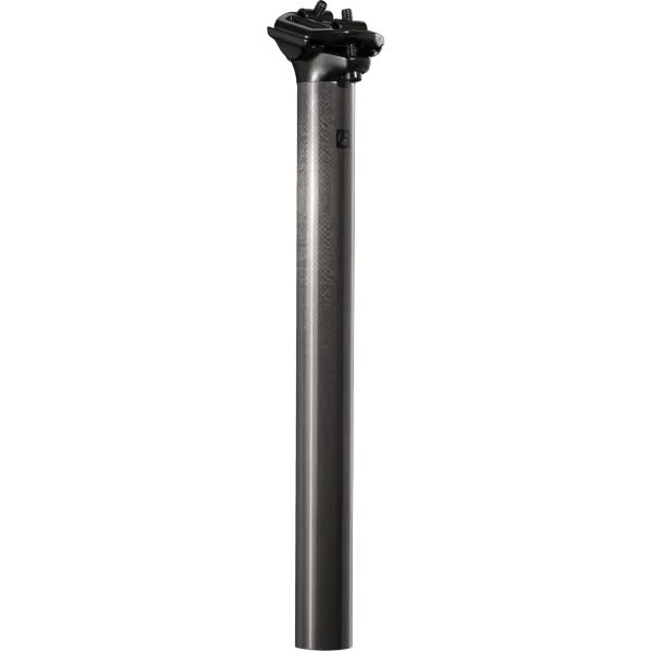 Pro 31.6mm x 400mm x 0mm