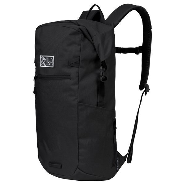 Renegade 25, anthracite