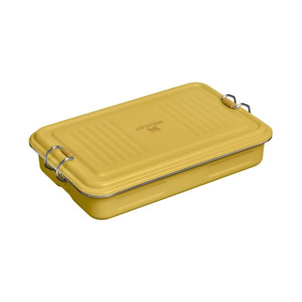 Legendary Useful Box 1350 ml Dijon