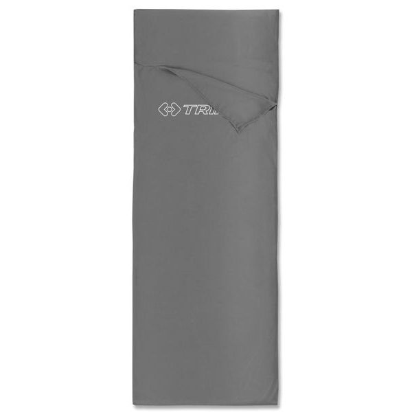 LINER - BLANKET