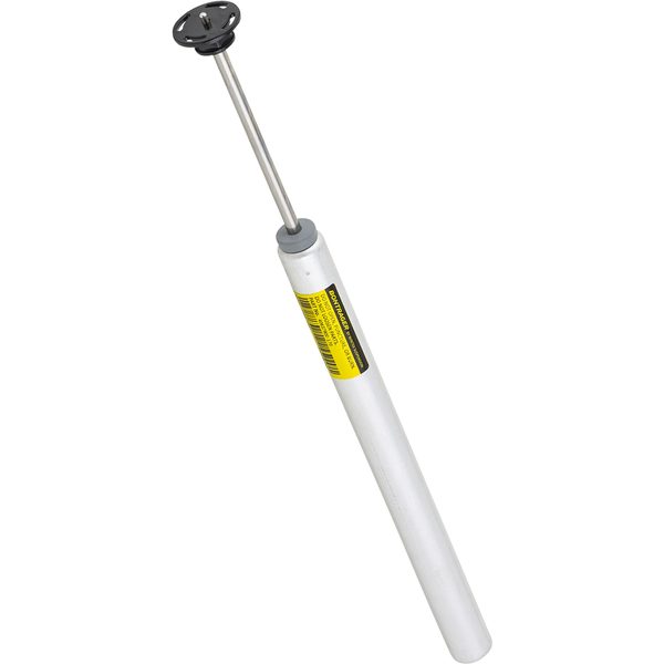 Seatpost Bontrager Line Dropper Cartridge 170mm 31.6mm