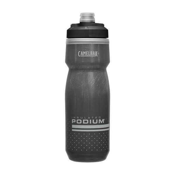 Podium Chill 0,62l Black