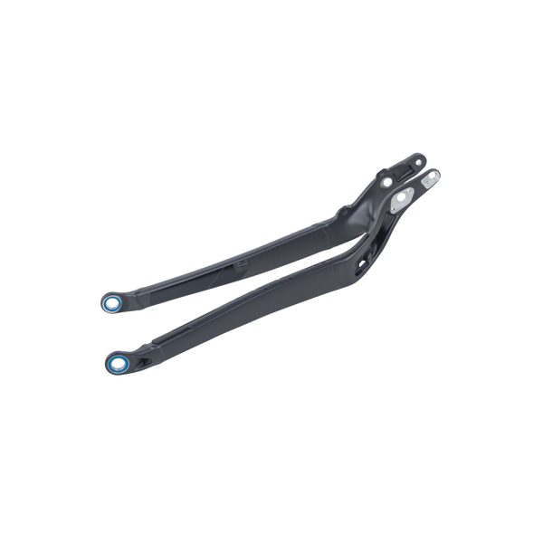 Chainstay Trek Remedy 7 27.5 Chainstay 2017 Black