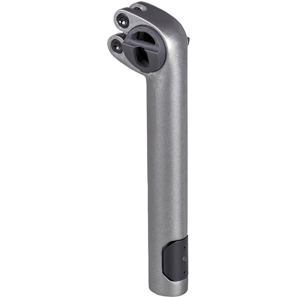 Trek Domane SLR Aero x 200mm x 5mm grey
