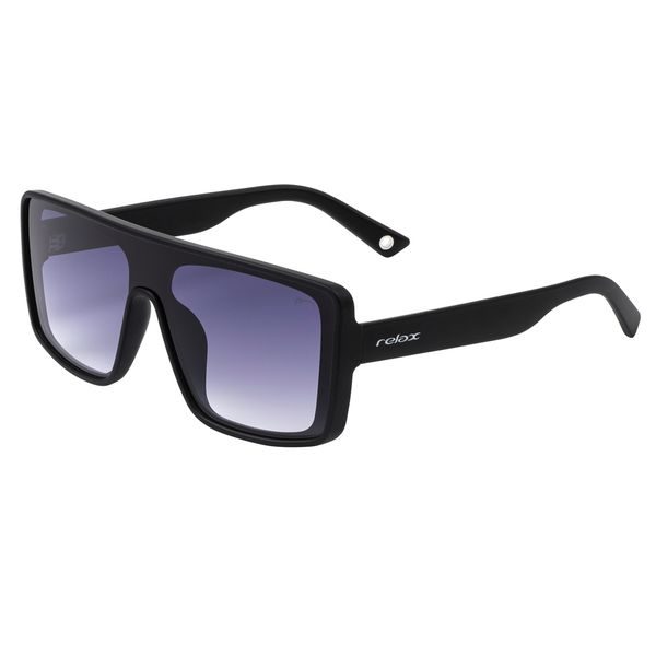 R2349A St. Barts