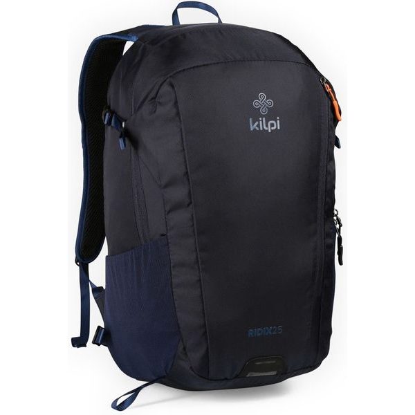 RIDIX 25 Tmavě modrá