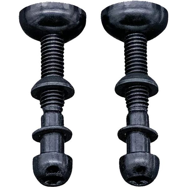 TELLIS Clamp Hardware Assembly