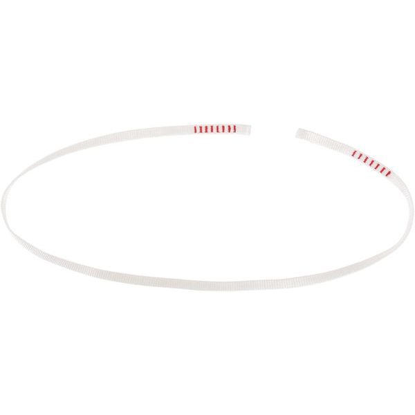 Alpine Trad Sling white
