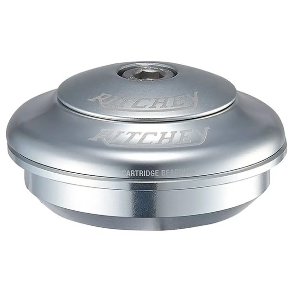 Upper Classic Semi-Integrated ZS 44/28.6 9mm Stack