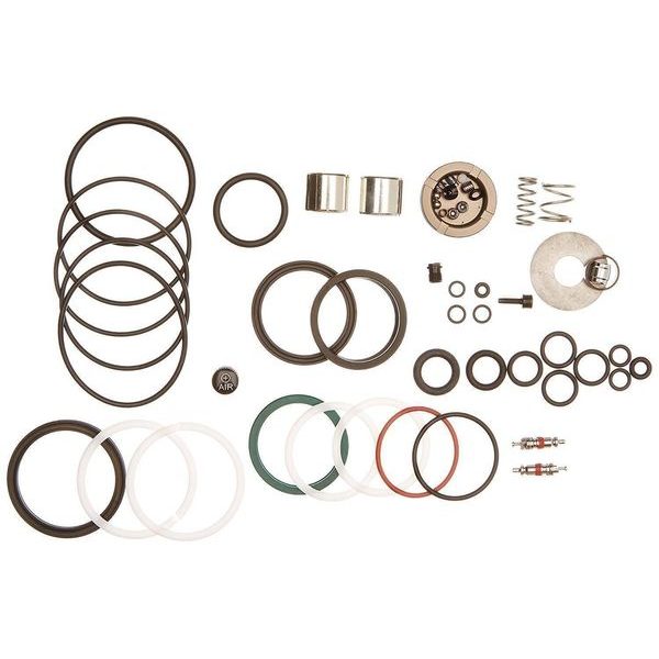 SERVICE KIT FULL MN XX B1