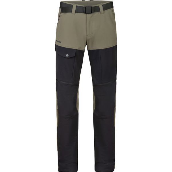 TORG Z-OFF smokey olive/anthracite