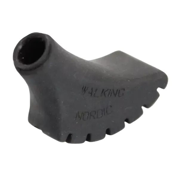 NW Foot C/53
