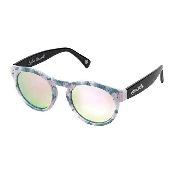 Lunaris Pink Clouds