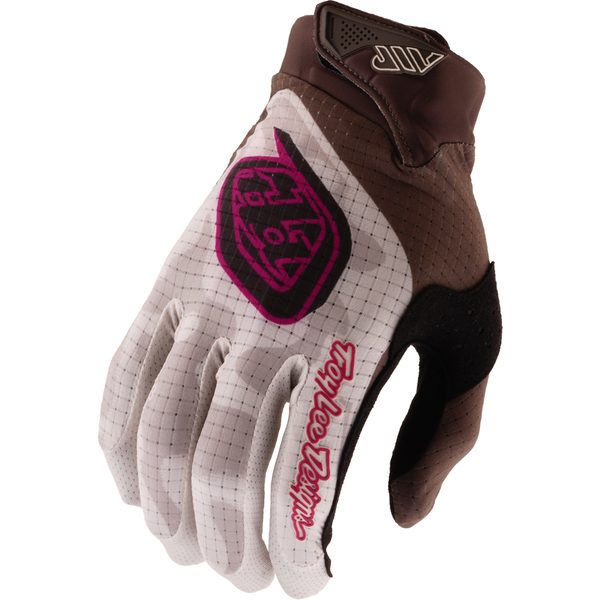 AIR MYTH DARK OLIVE / PUMICE