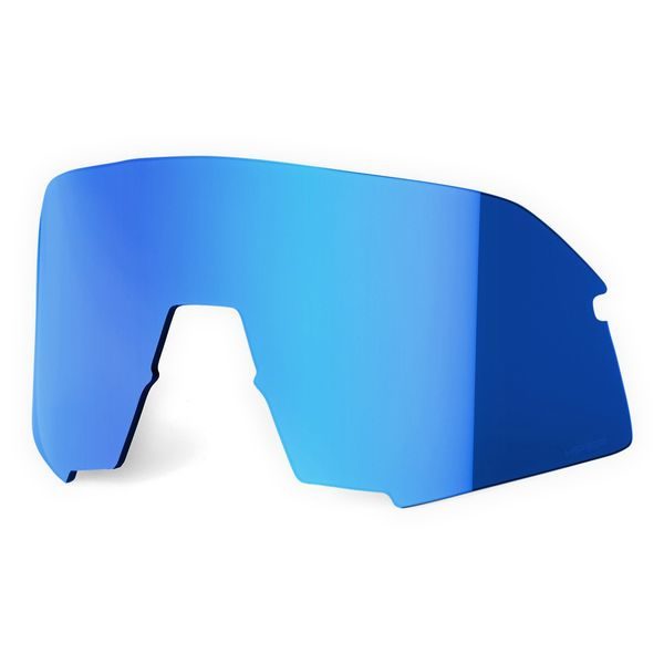S3 Replacement Lens - HiPER Blue Multilayer Mirror