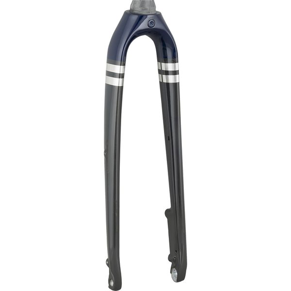 Checkpoint SL 6 Blue Smoke/Carbon Smoke 305mm, 49mm