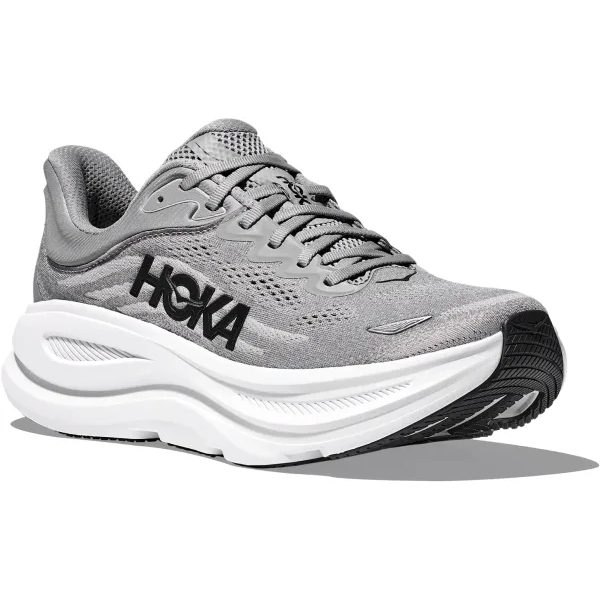 BONDI 9 M GALACTIC GREY/STELLAR GREY