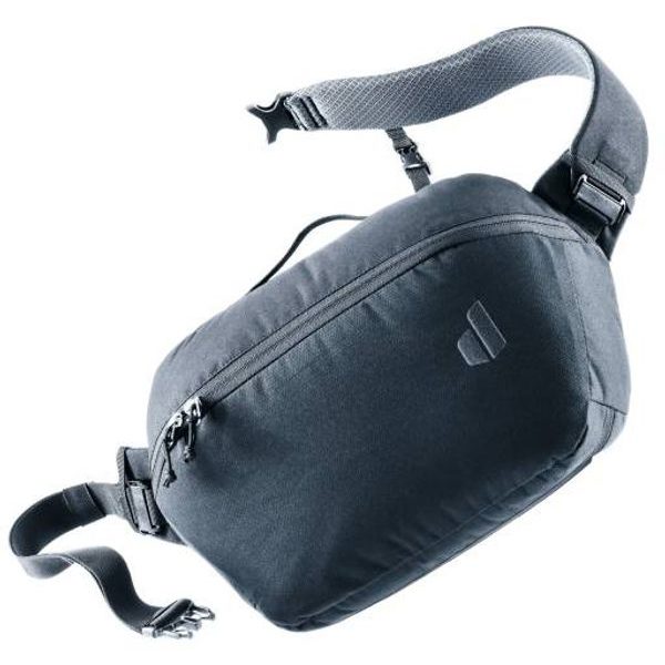 Stroof 8 black
