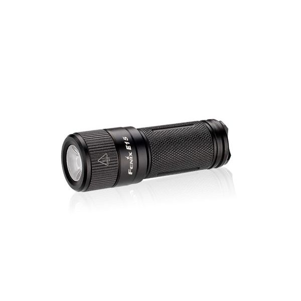 E15 XP-G2