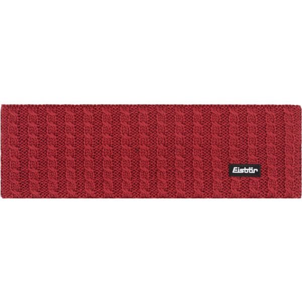 Selina Small STB crimson sky