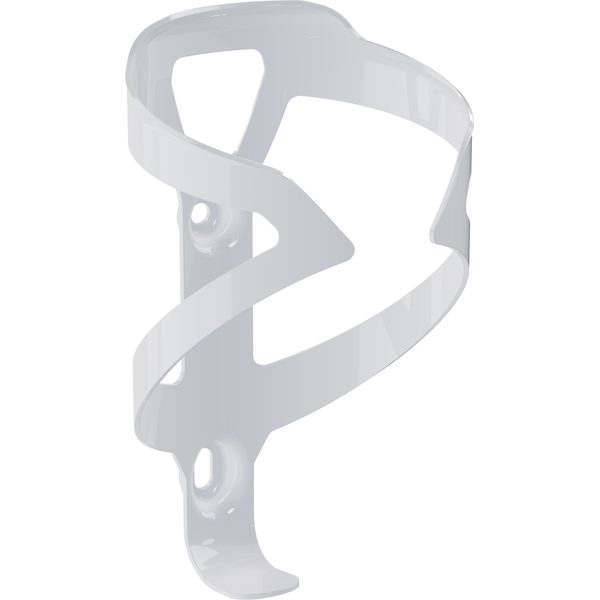 Cage Trek Pro White