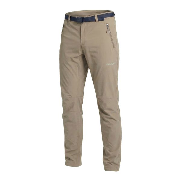 Kone M beige