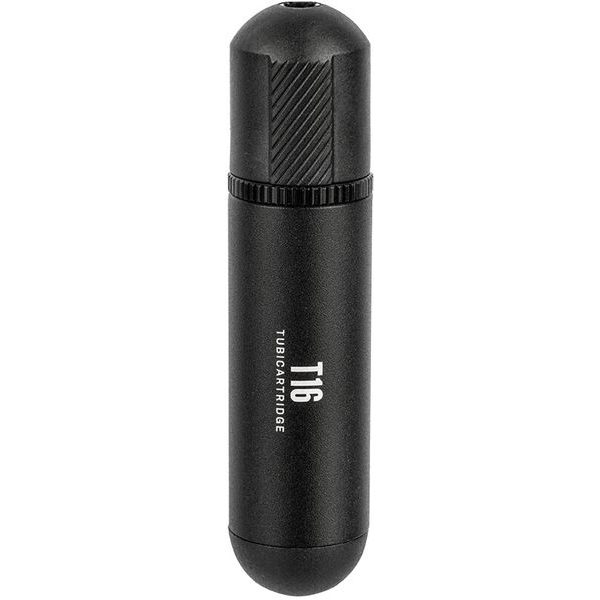 TUBI CARTRIDGE T16