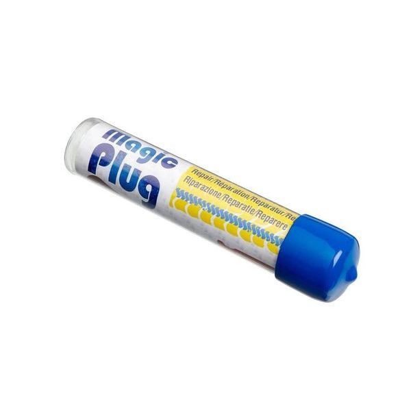 MAGIC PLUG Tubeless Repair Kit