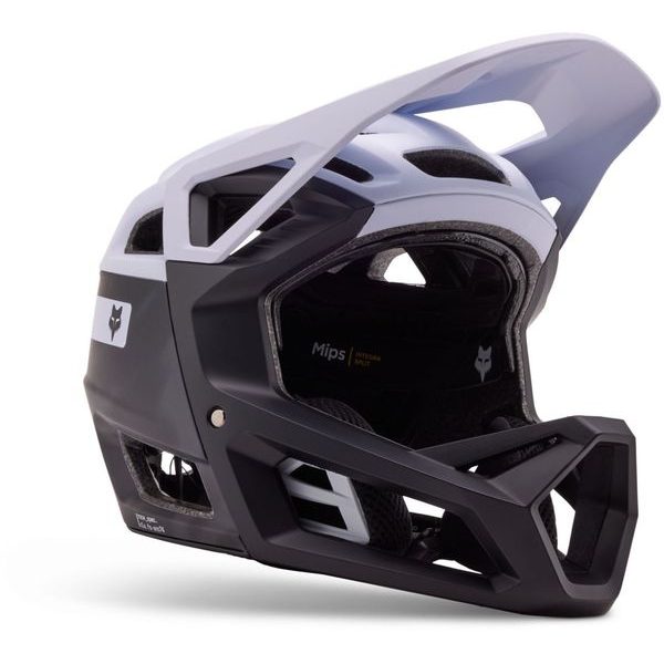 Proframe Rs Taunt Ce White