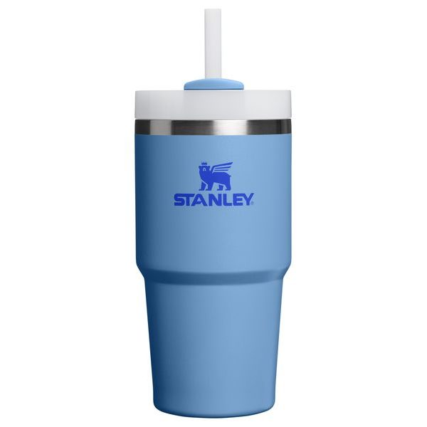 Quencher/Cup H2.O FlowState™ Tumbler 600 ml Blue Sky