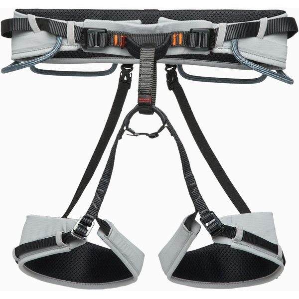 Ophir 4 Slide 2.0 Harness alloy-strata