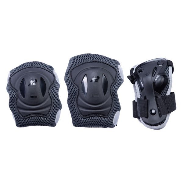 PERFORMANCE M PAD SET