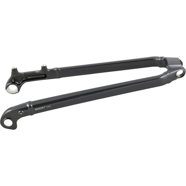 Powerfly FS 4 29 2021 Lithium