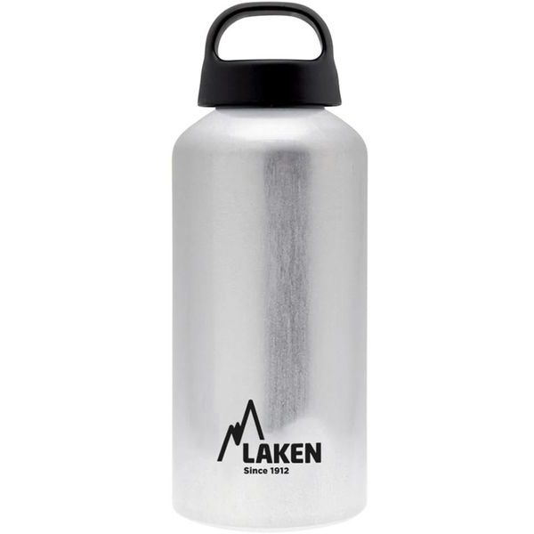 Classic 600 ml aluminium