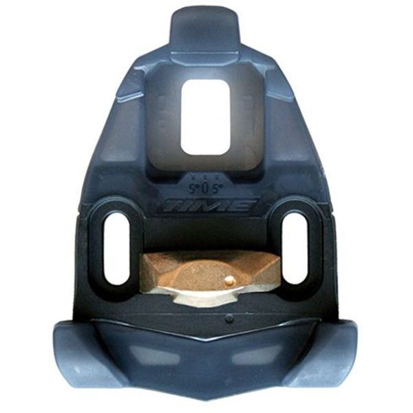00.6718.024.000 - TIME PD TIME CLEATS RXS