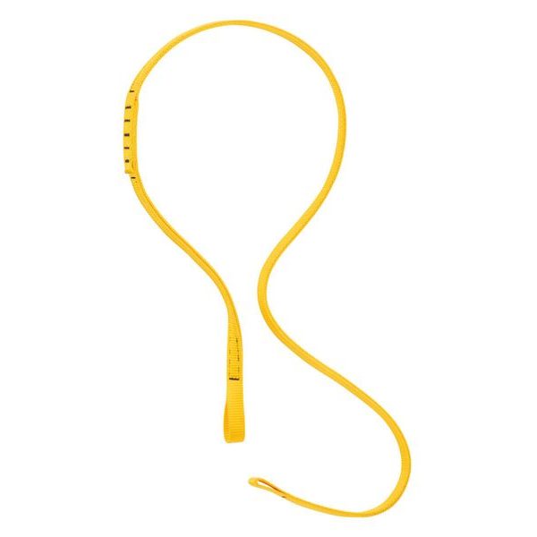 STRAP FOR EJECT 150 cm
