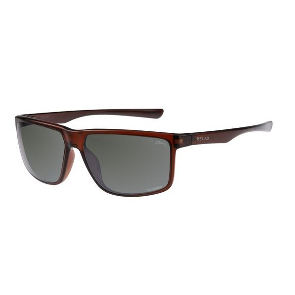 Katan R1153A brown