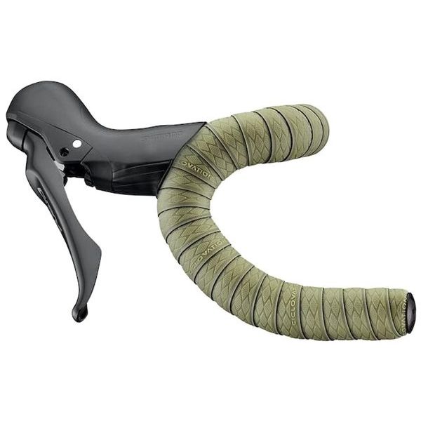 Grind Touch GXL Natural Khaki