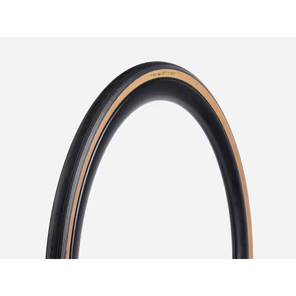Aeolus Pro TLR, 700x28c, Cotton