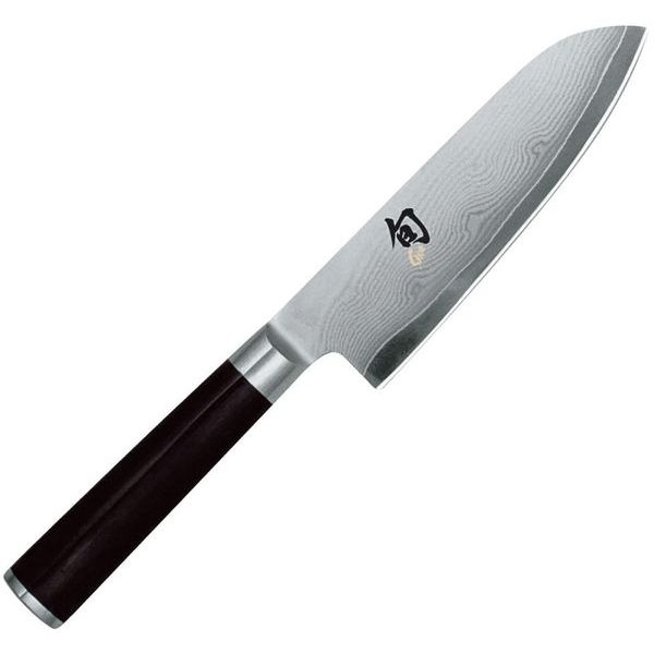 SHUN CLASSIC 14 cm