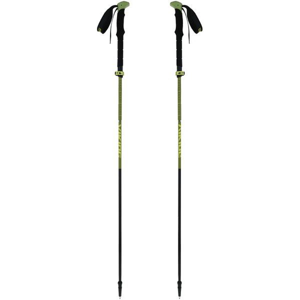 Terve 2.0 Trekking olive