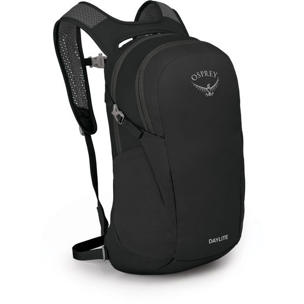 DAYLITE 13, black
