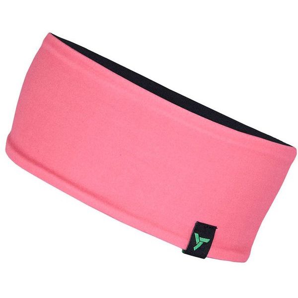 Trebbia pink
