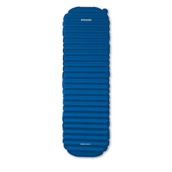 Sherpa 30 NX Blue