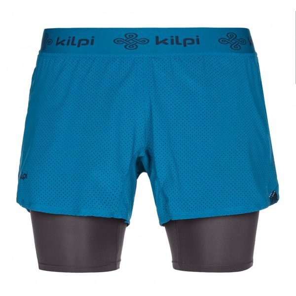 Irazu m, tmavě modrá