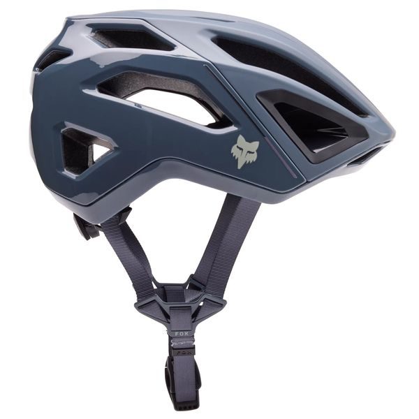 Crossframe Pro Solids, Ce Graphite