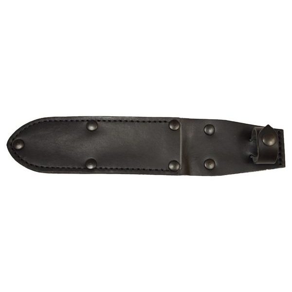 CASE DIVER AZ 07