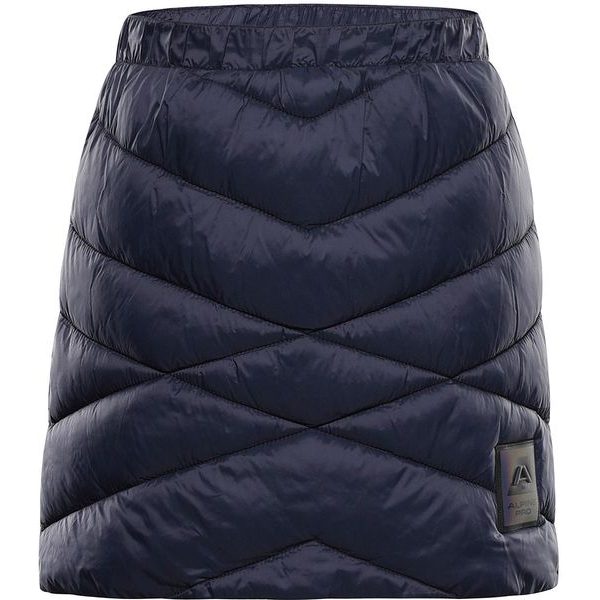 HURCO mood indigo